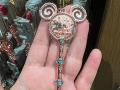 -迪士尼小镇