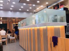 -耐茶 NICE TEA(东城万达店)