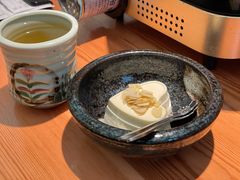 -TORO MaKi 寿司·日料(华创店)