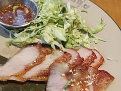 -泰盏鬼·颓废冬阴(陈家祠扬韬店)