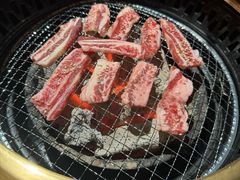 -竹涟烧肉(欢肆店•原星悦荟店)