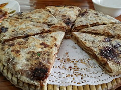 android_upload_pic-南磨房食府(燕莎奥特莱斯购物中心店)