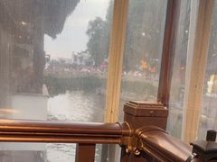 -小厨娘金榜题名(夫子庙秦淮河店)