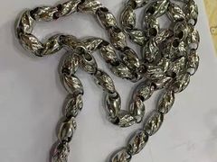 -泓达名表黄金奢侈品回收