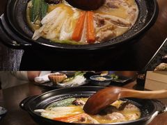 -串鑫