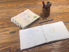 -宝珠奶酪(闵行仲盛店)