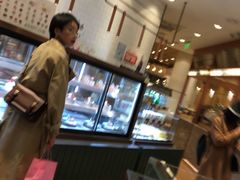 -多乐之日(五道口店)