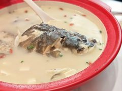 -玲珑阁昆山菜(锦溪店)