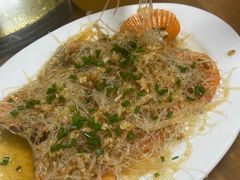 -田源农家饭店·窑鸡王·海鲜(东部湾·融创店)