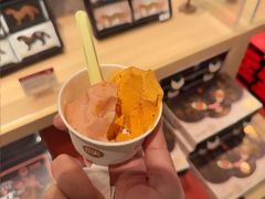 -陕拾叁-西安糕点(大雁塔店)