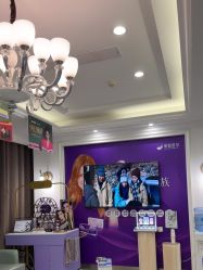 -丽都整形美容医院·全国连锁旗舰店