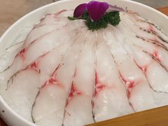 -廣順興(兴华路店)