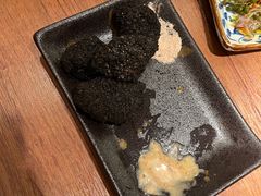 -小川洋风料理(大悦城店)
