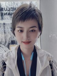 -悦SALON