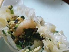 -正宗天津烧麦馆(柳州路店)