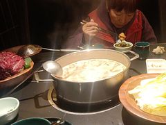 -二刀潮牛(重庆光环购物公园店)