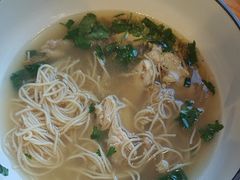 -Wagas沃歌斯(环贸店)
