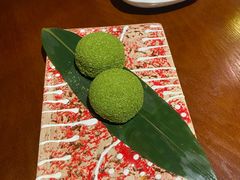 -二丁目食堂(铁西万象汇店)
