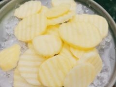 -王家渡火锅店(棕榈泉店)