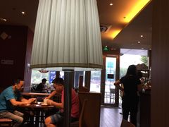 -COSTA COFFEE(上海五玠坊店)
