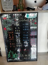 点击看大图 -爱儿美儿童摄影(奥森公园店)