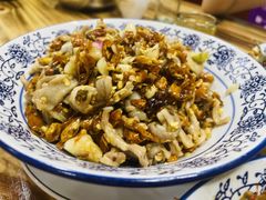 -好呷八大碗(五羊店)