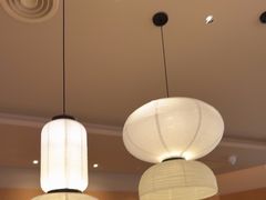 -奈雪的茶(印象城店)
