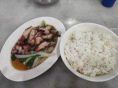 -厚街濑粉(长源街店)