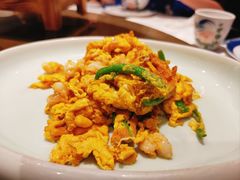 -東大方(武康千秋广场店)