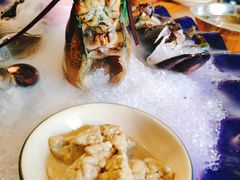 -尚竹阁冬瓜盅·18年地标美食(平洲店)