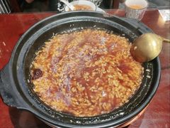 -杨记隆府(南坪店)