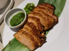 -蔡澜点心·粤菜(西单大悦城店)