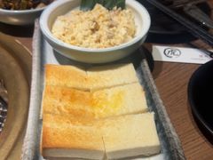-虎丸烧肉(世纪汇店)