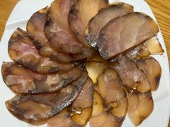 -和兴记牛肉火勺·羊汤(于洪广场店)