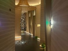 -泰吉象·纯正泰式按摩SPA(杭行荟店)