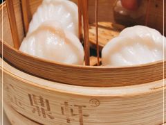 -金鼎轩·滋养小餐馆(联想桥店)