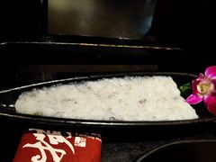 -捞王猪肚鸡火锅(财富中心店)