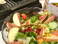 -七八冷面·延边朝鲜族美食(世纪汇店)