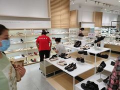 -hotwind热风(维璟广场店)