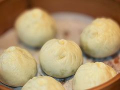 -金谷仓家庭料理(马泉营店)