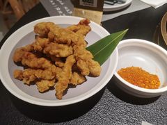 -老鸭集(金沙龙湖天街店)