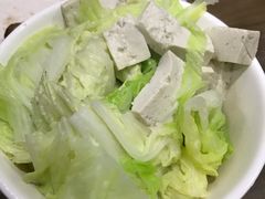 -老爆肚满五香烧牛羊肉
