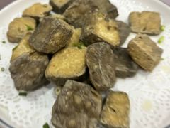 -峡谷农家乐饭店