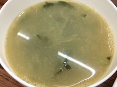 -奉天蚨祥饺子馆