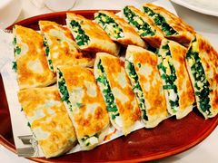 -京滨饭店·餐厅(阜外大街店)