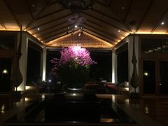 -芭堤雅度假村洲际酒店 - IHG 旗下酒店