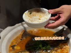 -明丰小渔馆(明月路店)