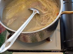 -宁邦·家宴·南京菜(红山动物园店)