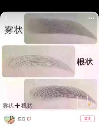 -英刺青 纹身 洗纹身