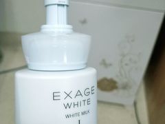 -莎莎(西九龙高铁站店)